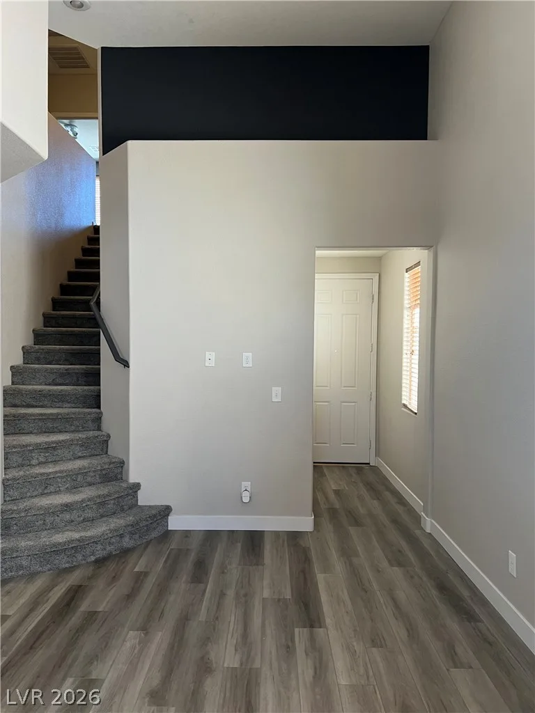 9346 Night Mesa Street — photo 3