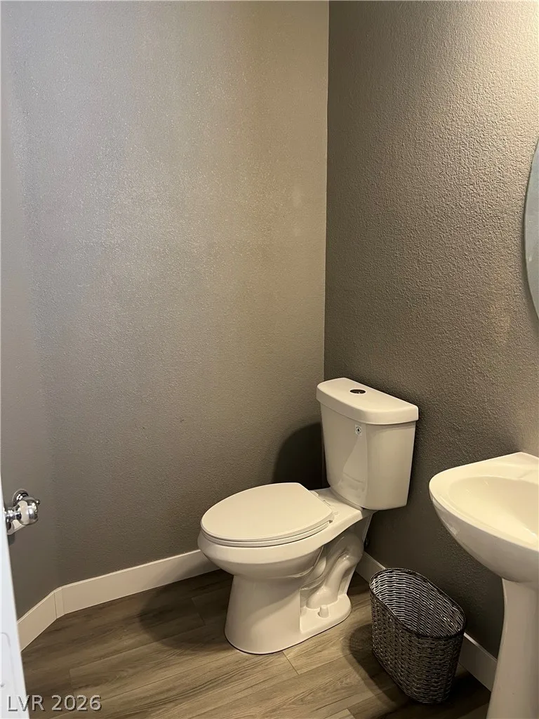 9346 Night Mesa Street — photo 4