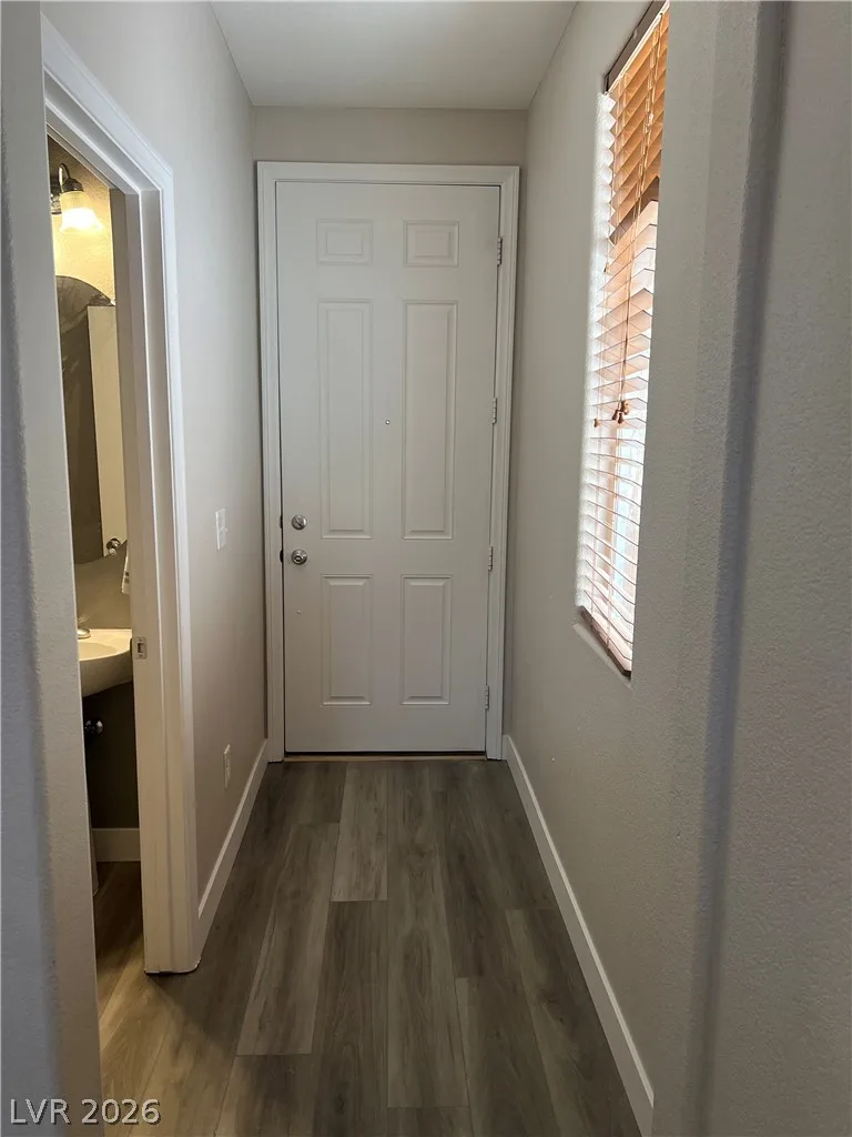 9346 Night Mesa Street — photo 5