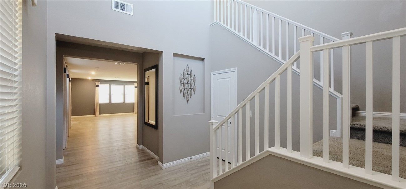 8745 Boa Vista Avenue — photo 3 of 29