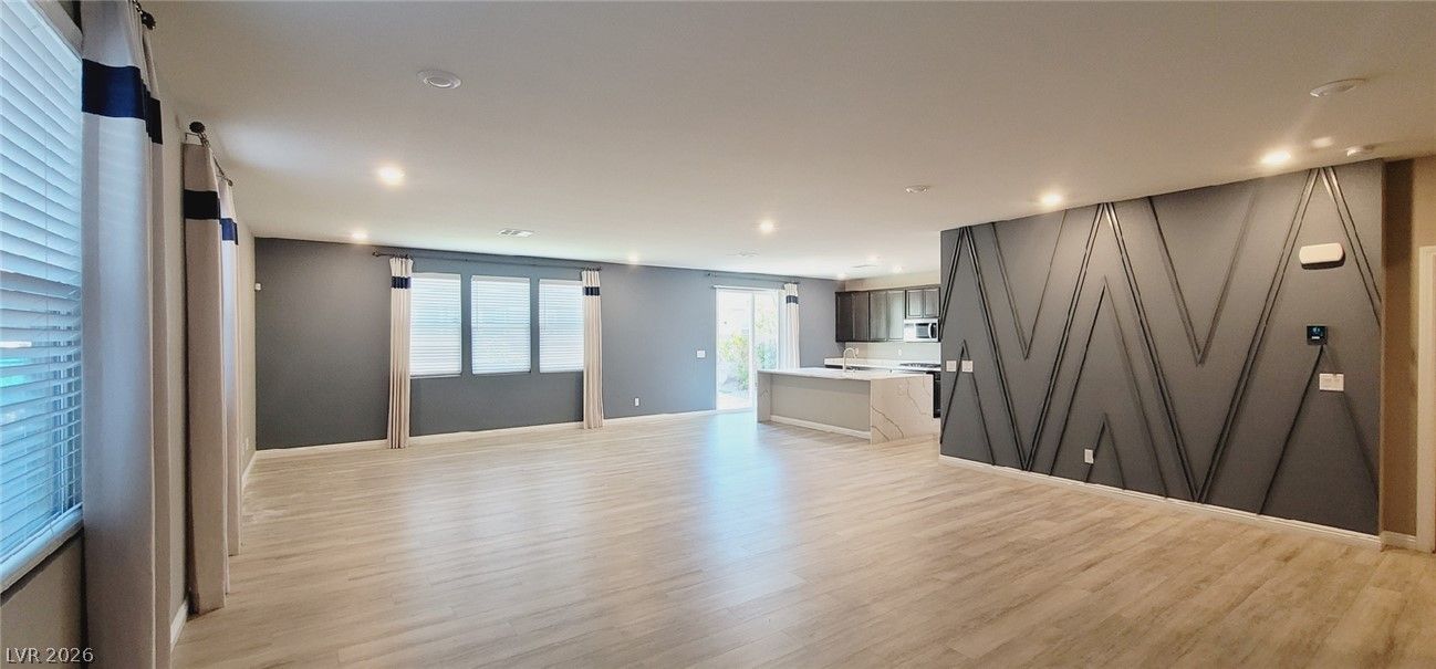 8745 Boa Vista Avenue — photo 4 of 29