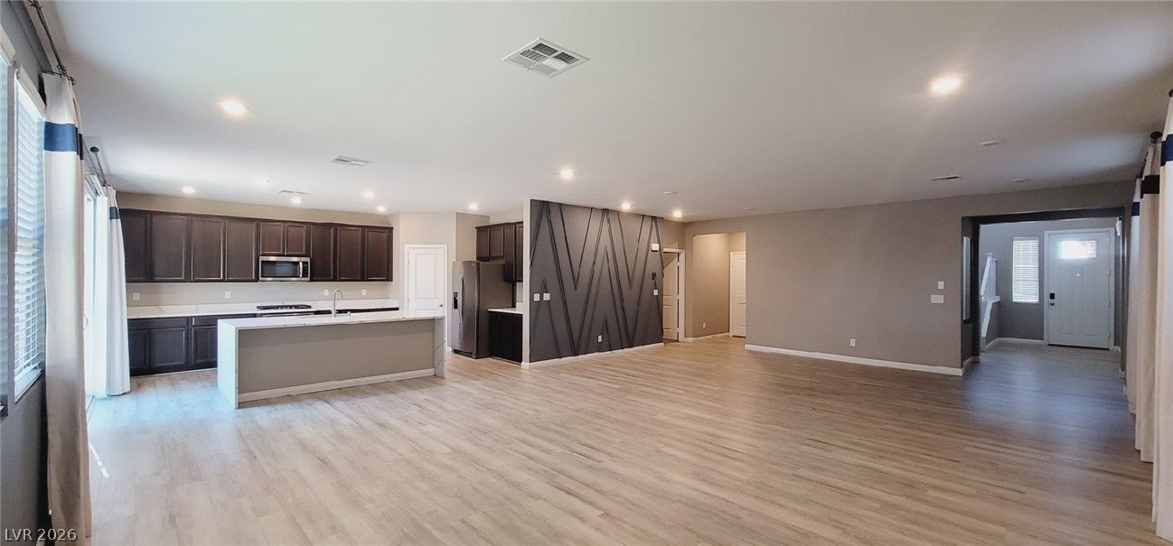8745 Boa Vista Avenue — photo 5 of 29