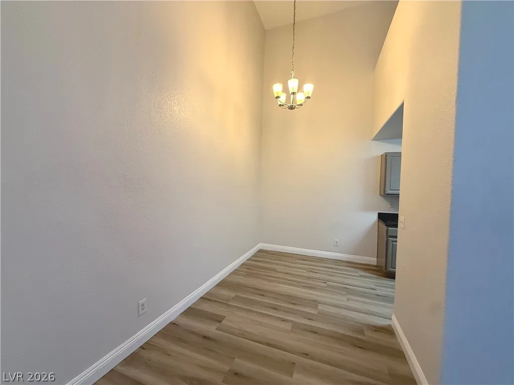 5125 West Reno Avenue 2057 — photo 2