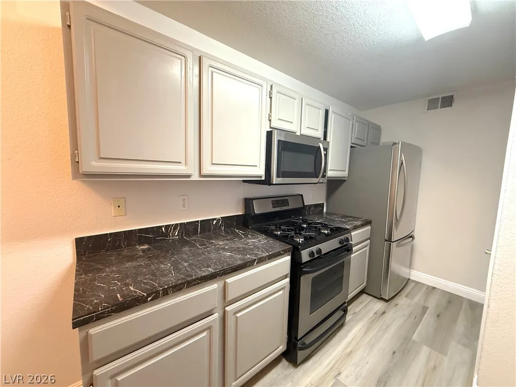 5125 West Reno Avenue 2057 — photo 3