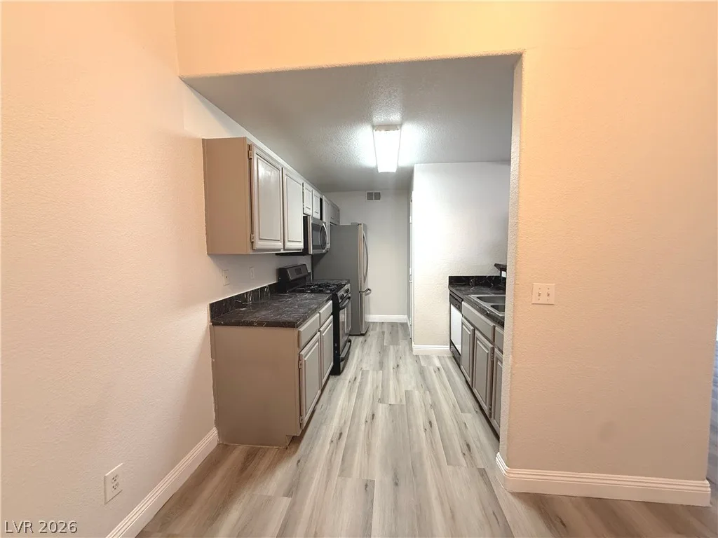 5125 West Reno Avenue 2057 — photo 4
