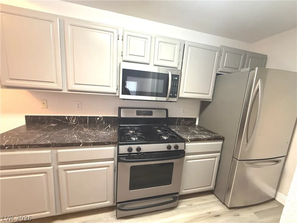 5125 West Reno Avenue 2057 — photo 5