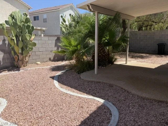 1132 Cathedral Ridge Street — photo 2