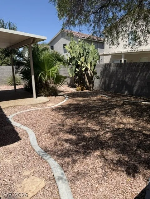 1132 Cathedral Ridge Street — photo 3