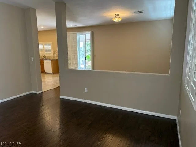 1132 Cathedral Ridge Street — photo 4