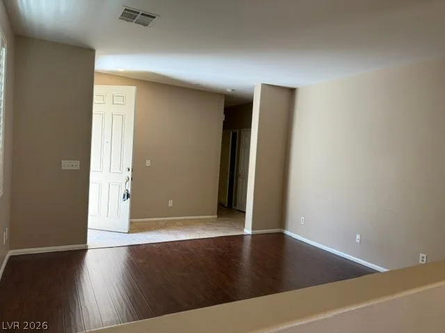 1132 Cathedral Ridge Street — photo 5