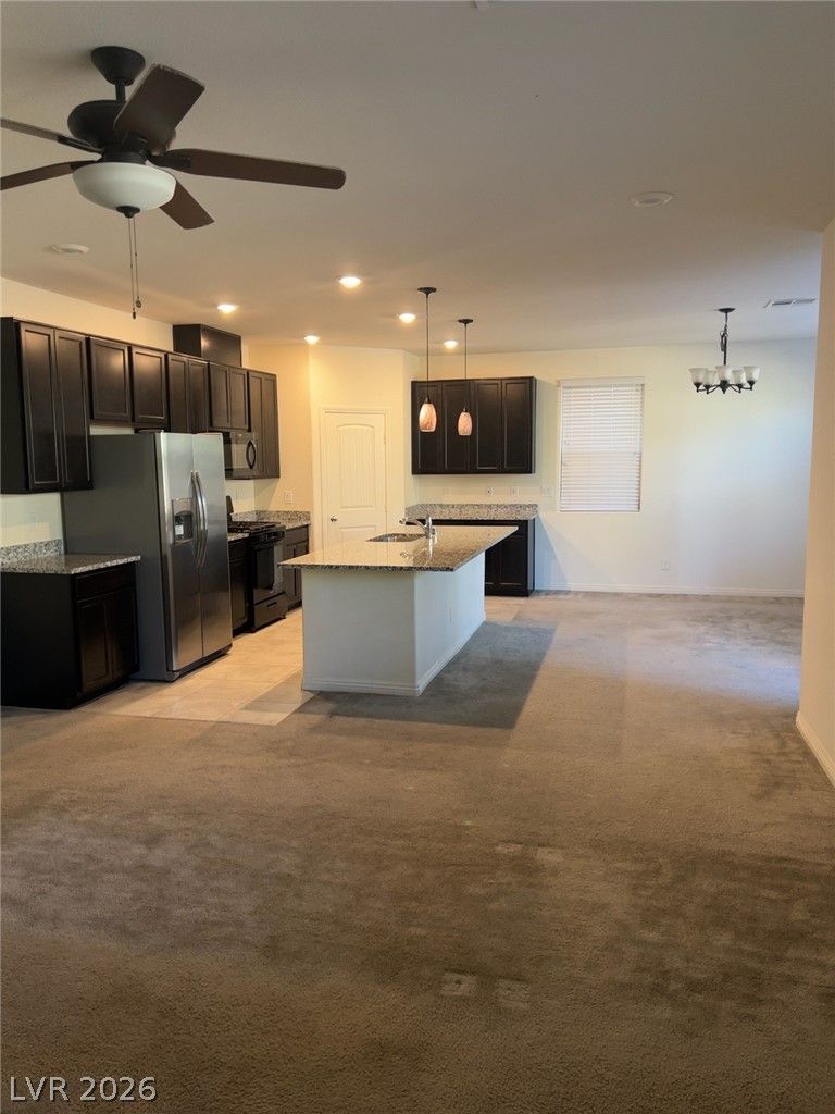 910 Cherry Glen Place — photo 3