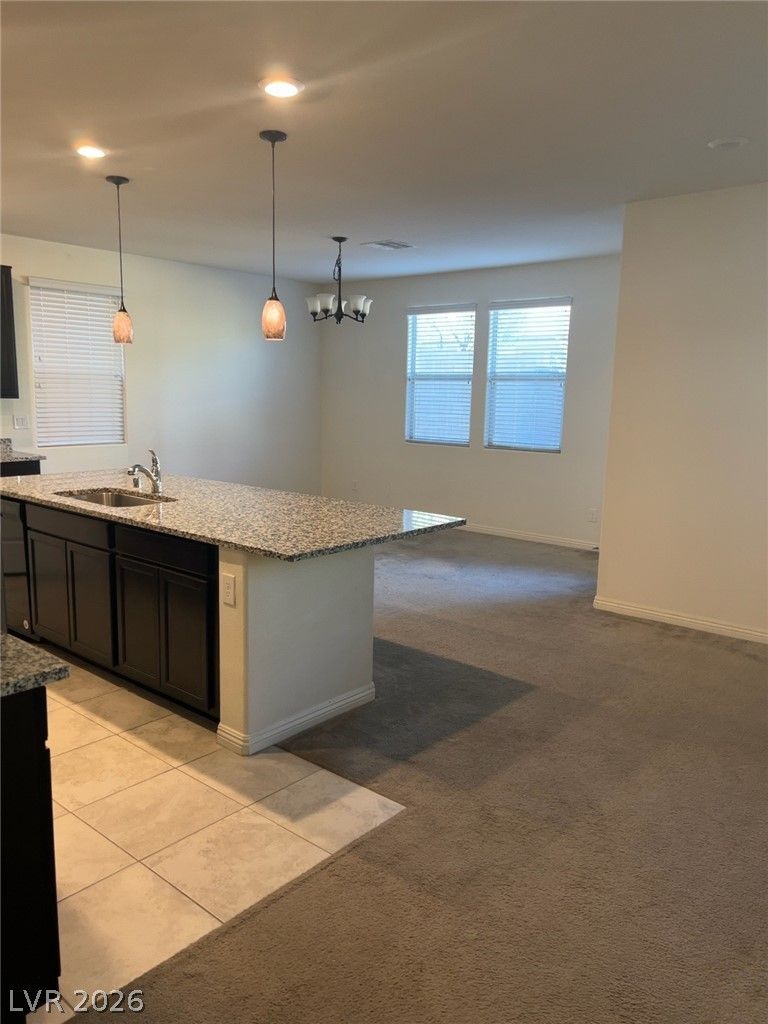 910 Cherry Glen Place — photo 4