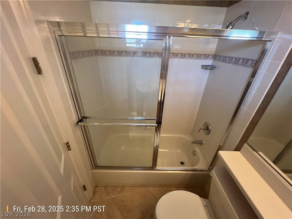 9304 Fontainbleu Drive — photo 4