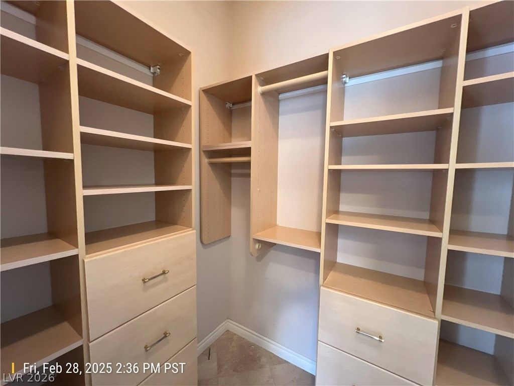 9304 Fontainbleu Drive — photo 5