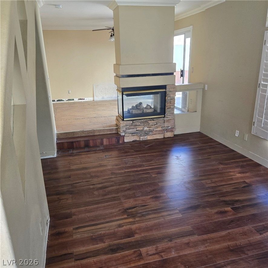 3227 Cheltenham Street — photo 2