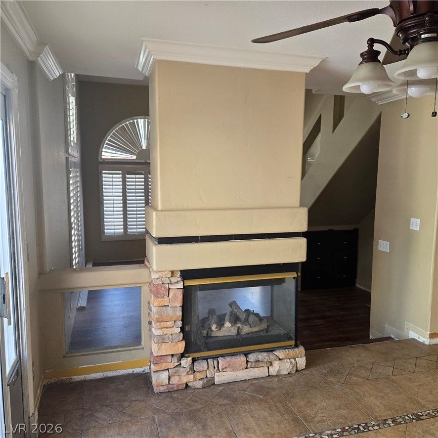 3227 Cheltenham Street — photo 3