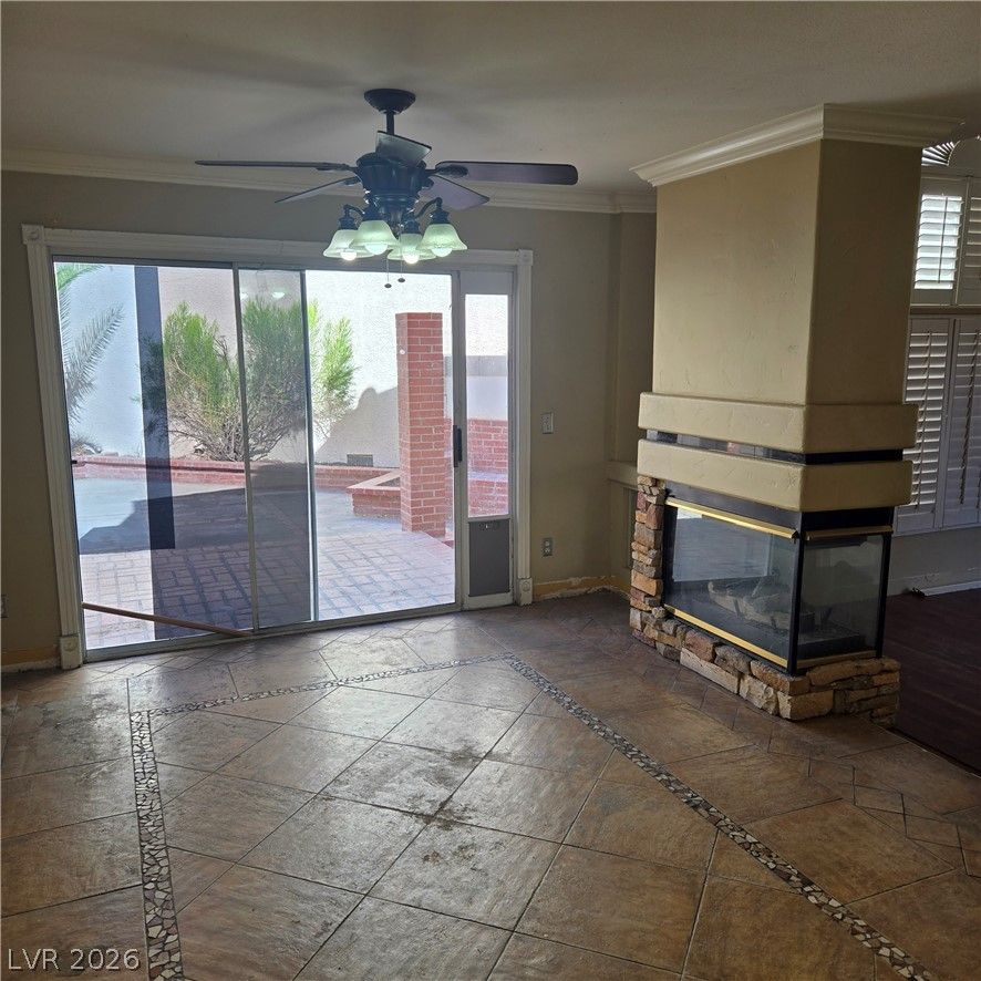 3227 Cheltenham Street — photo 4