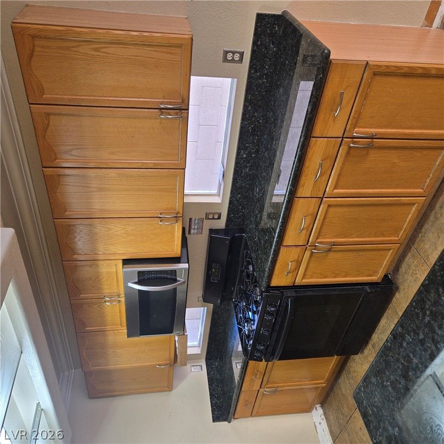3227 Cheltenham Street — photo 5