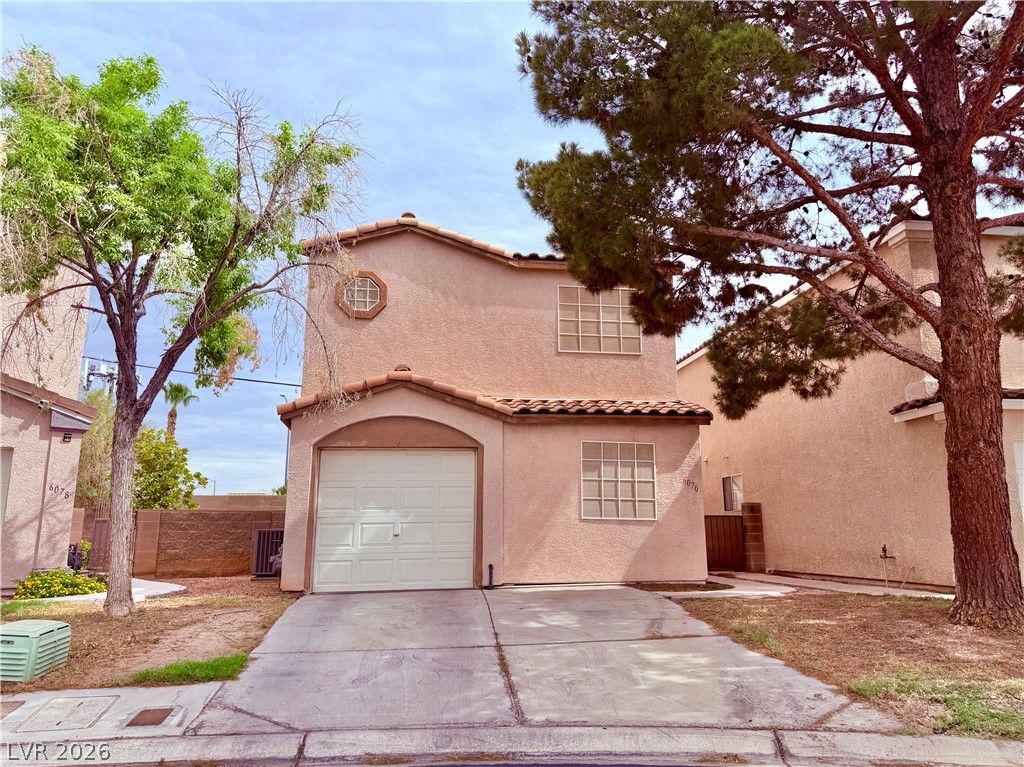 6070 Chisolm Trail — photo 1
