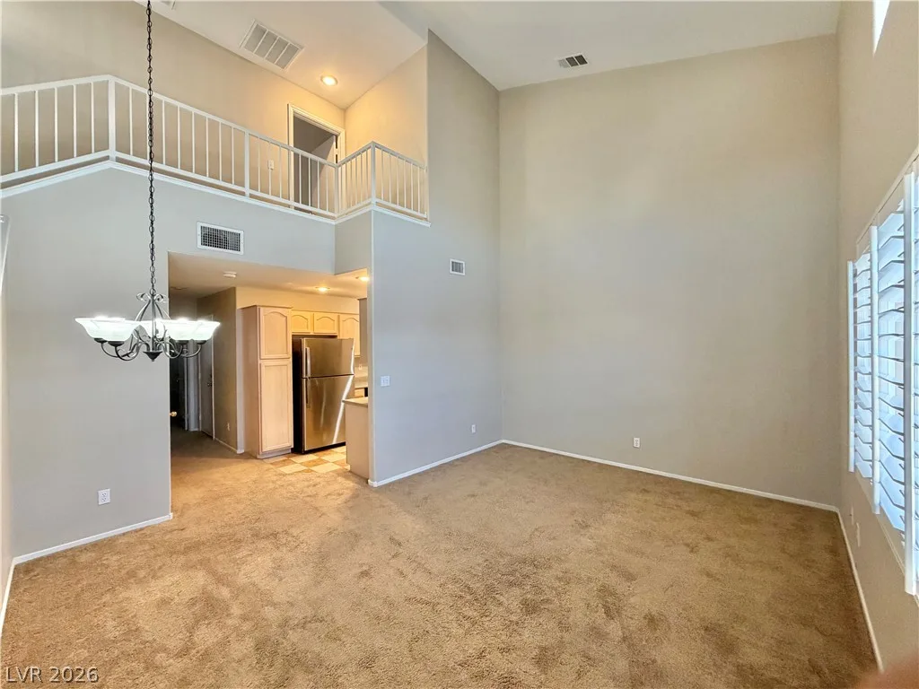 6070 Chisolm Trail — photo 2