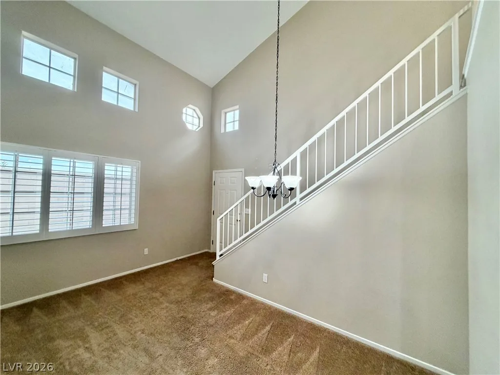 6070 Chisolm Trail — photo 3