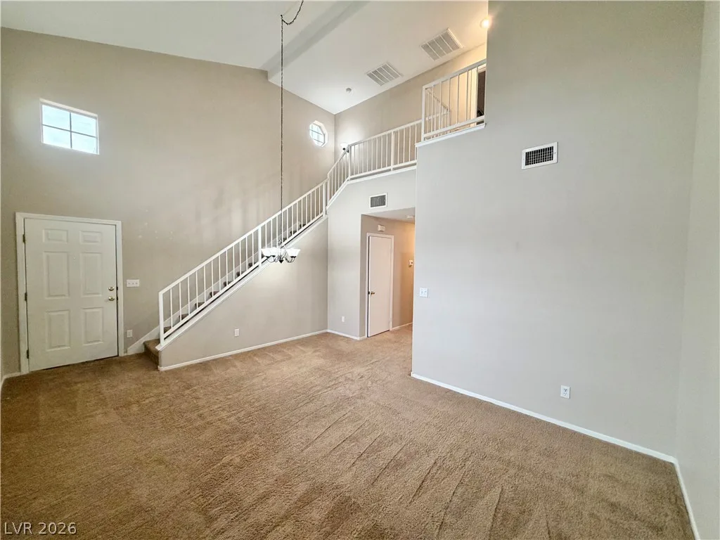 6070 Chisolm Trail — photo 4