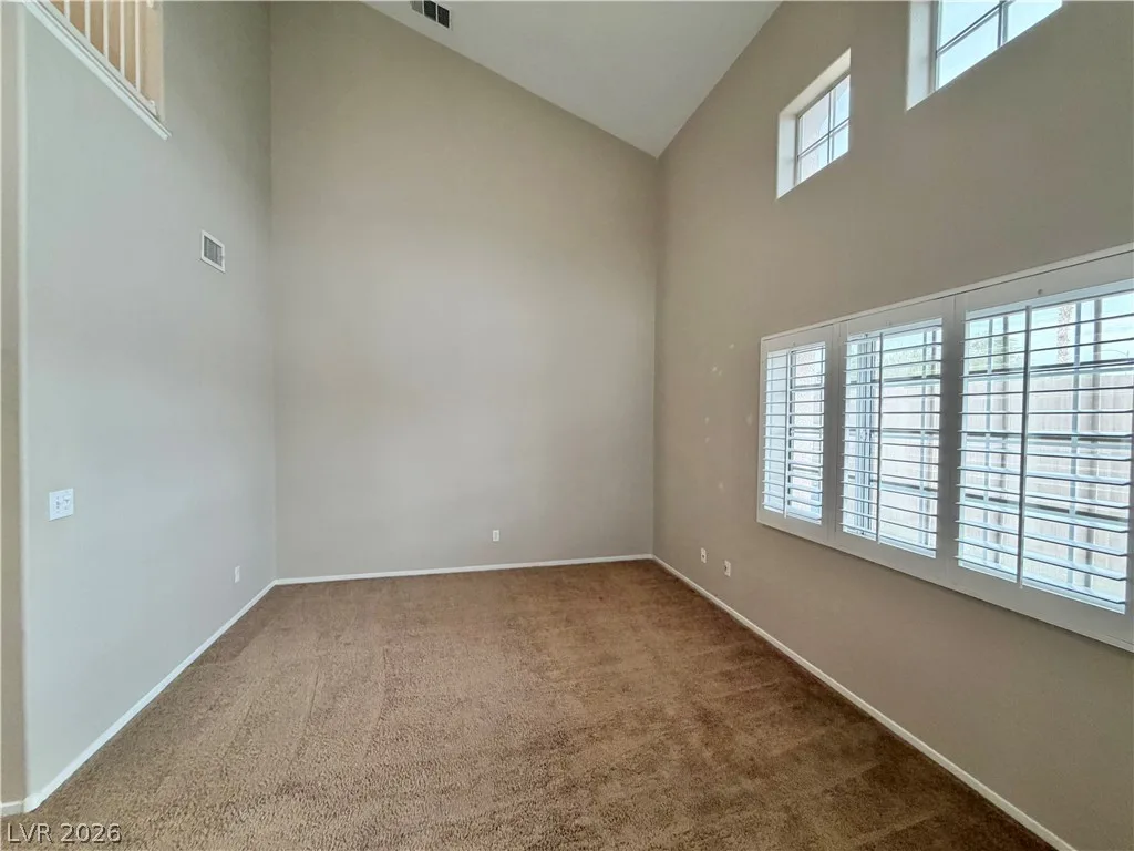 6070 Chisolm Trail — photo 5