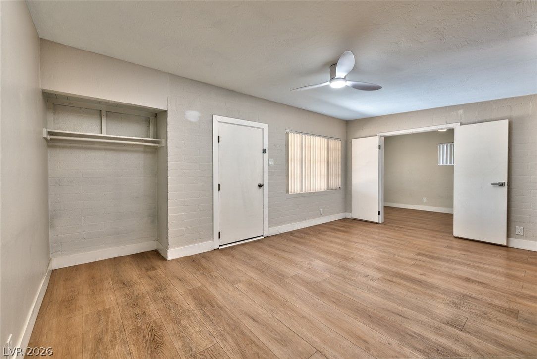 612 Stanford Street — photo 2 of 15