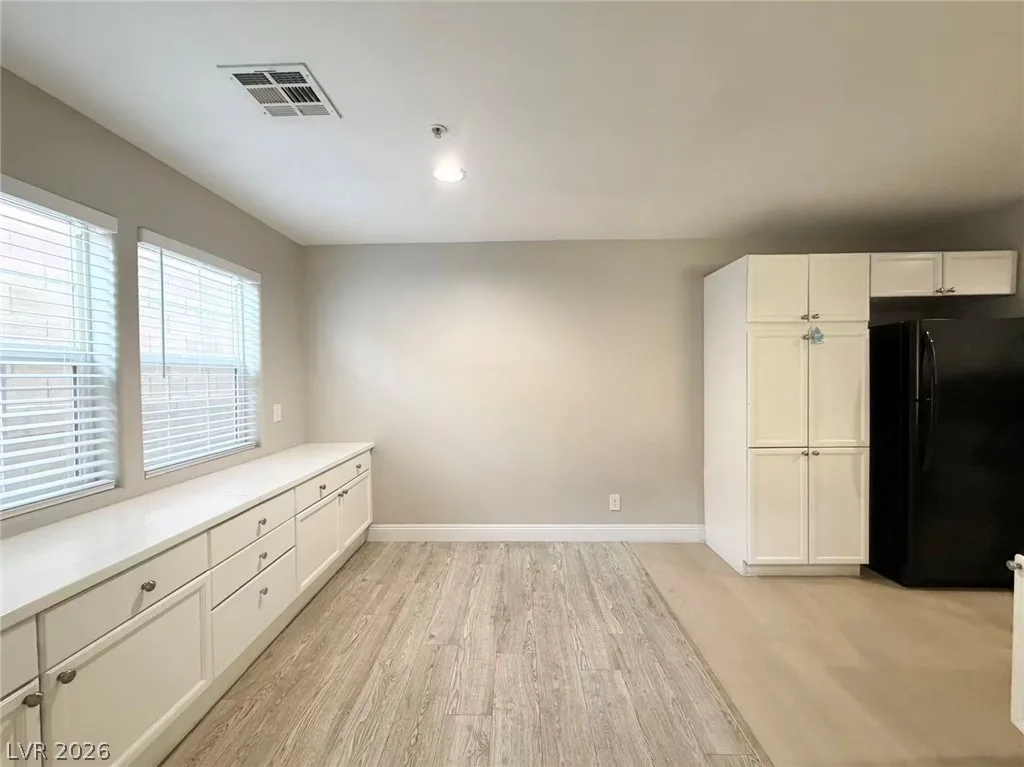 9169 Conquest Court — photo 4