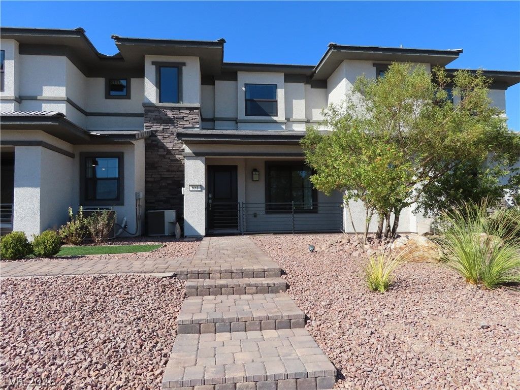 651 Pickled Pepper Place — photo 3 of 34