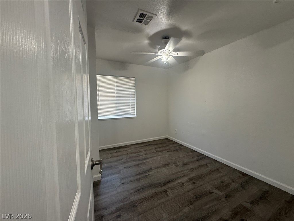 6208 Ilanos Lane Lane B — photo 5