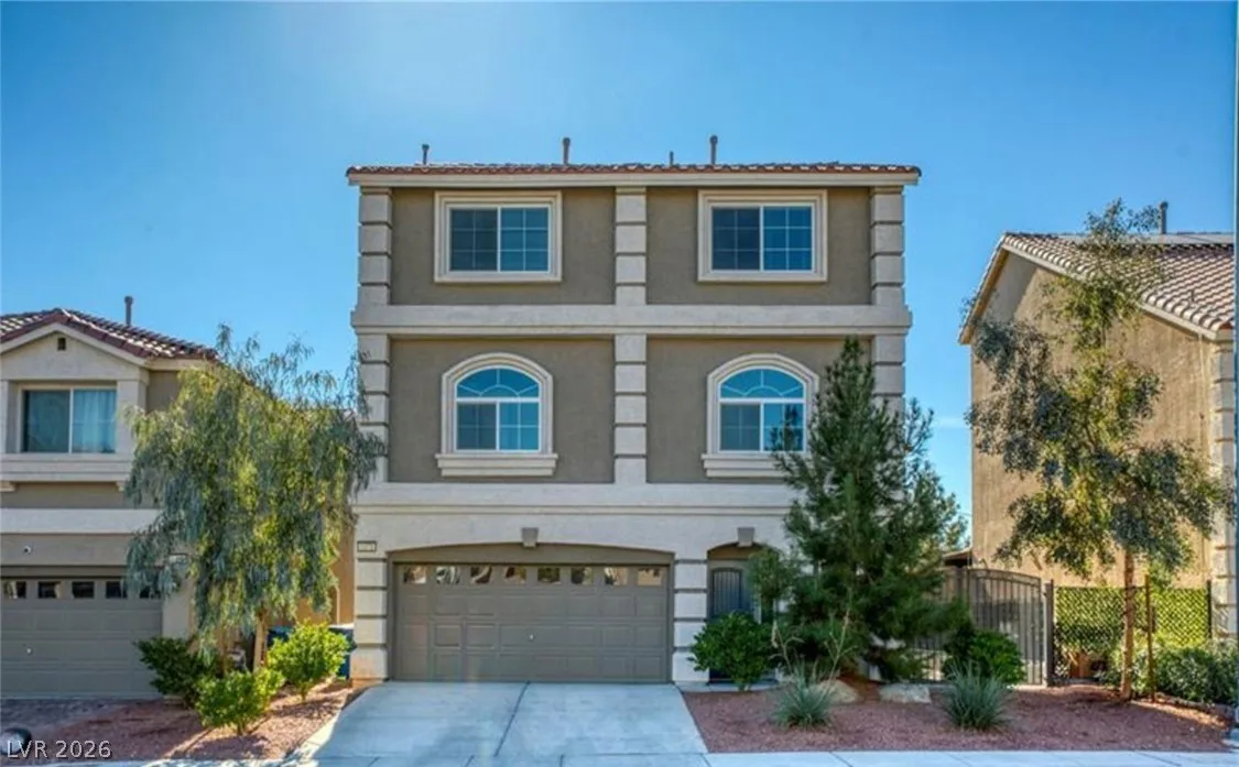 5371 Kennedy Hill Avenue — photo 3