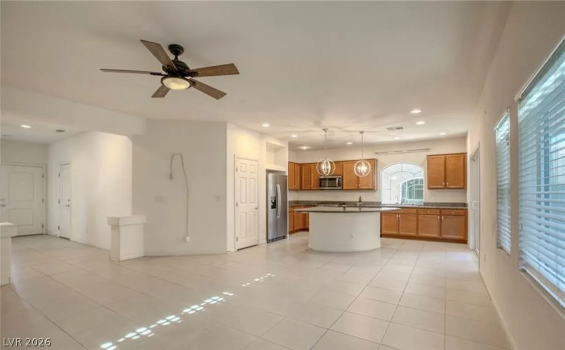 5371 Kennedy Hill Avenue — photo 4