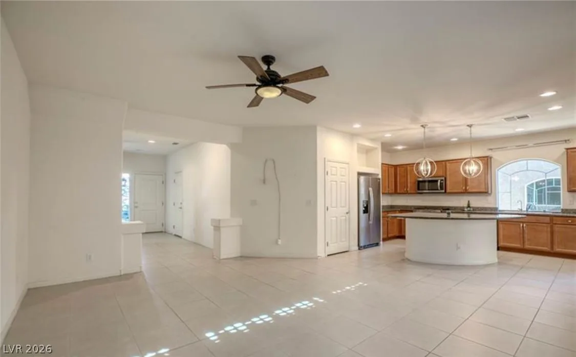 5371 Kennedy Hill Avenue — photo 5