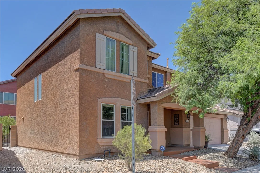 5317 La Quinta Hills Street — photo 3