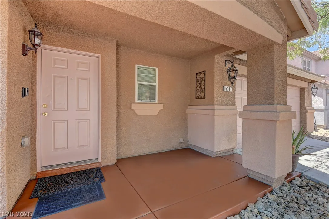 5317 La Quinta Hills Street — photo 4