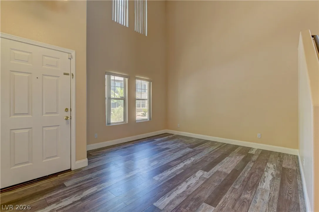 5317 La Quinta Hills Street — photo 5