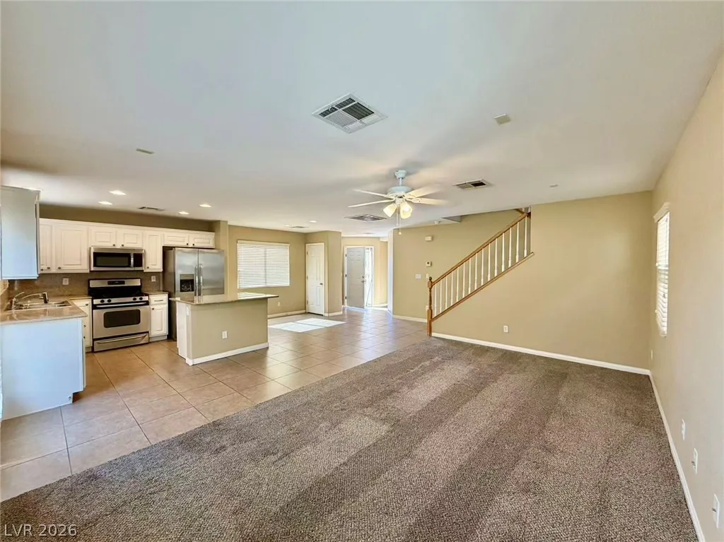 9539 Grandview Spring Avenue — photo 5