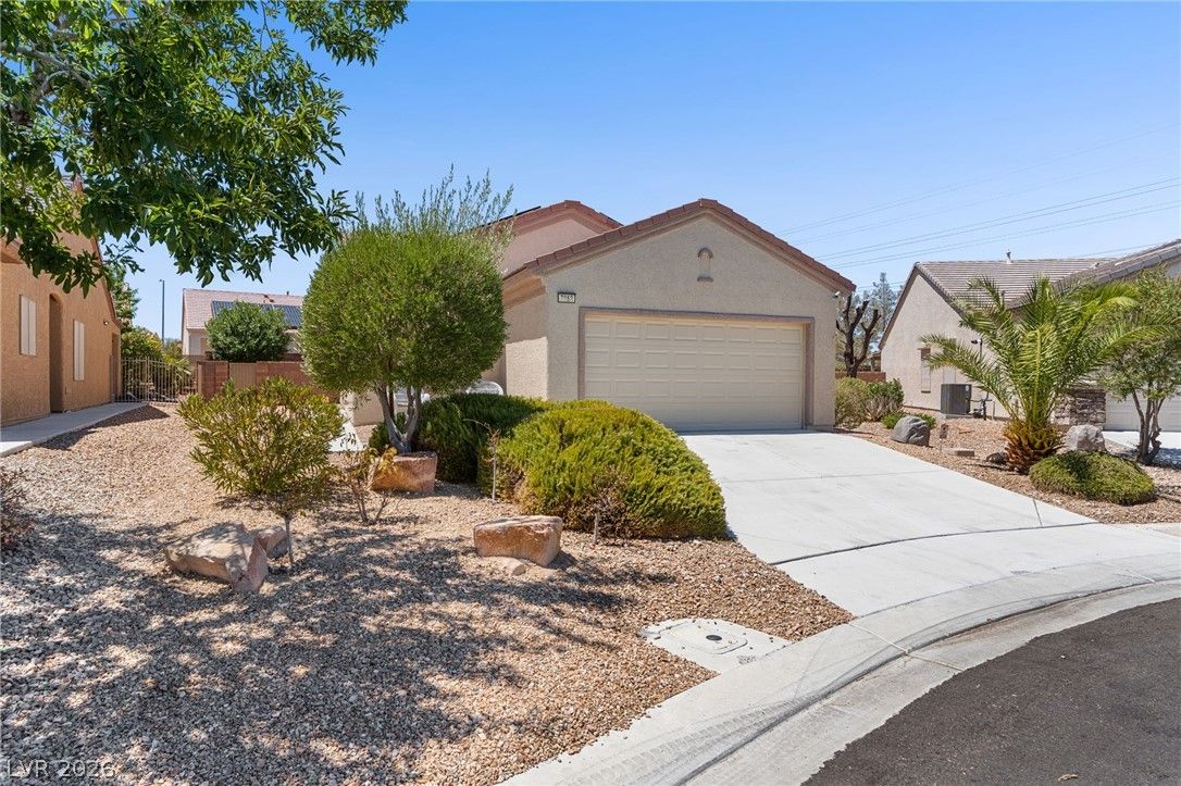 7953 Grey Teal Street — photo 2