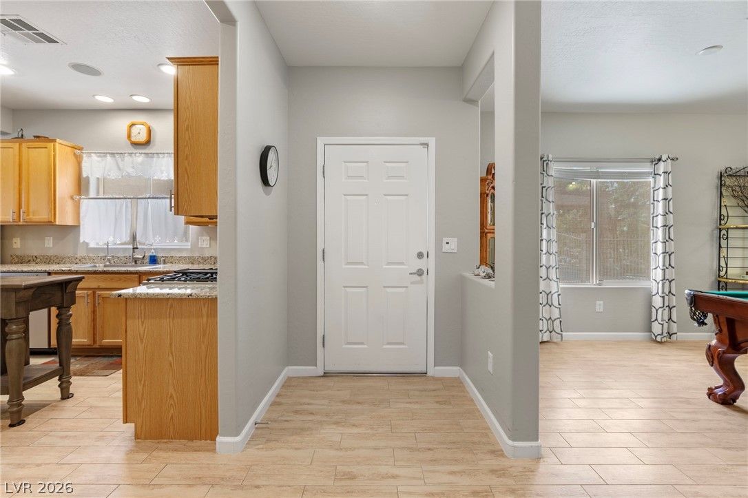 7953 Grey Teal Street — photo 4