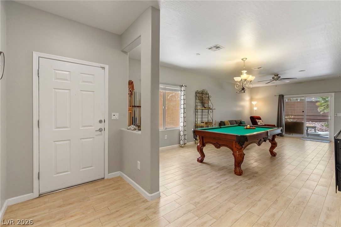 7953 Grey Teal Street — photo 5