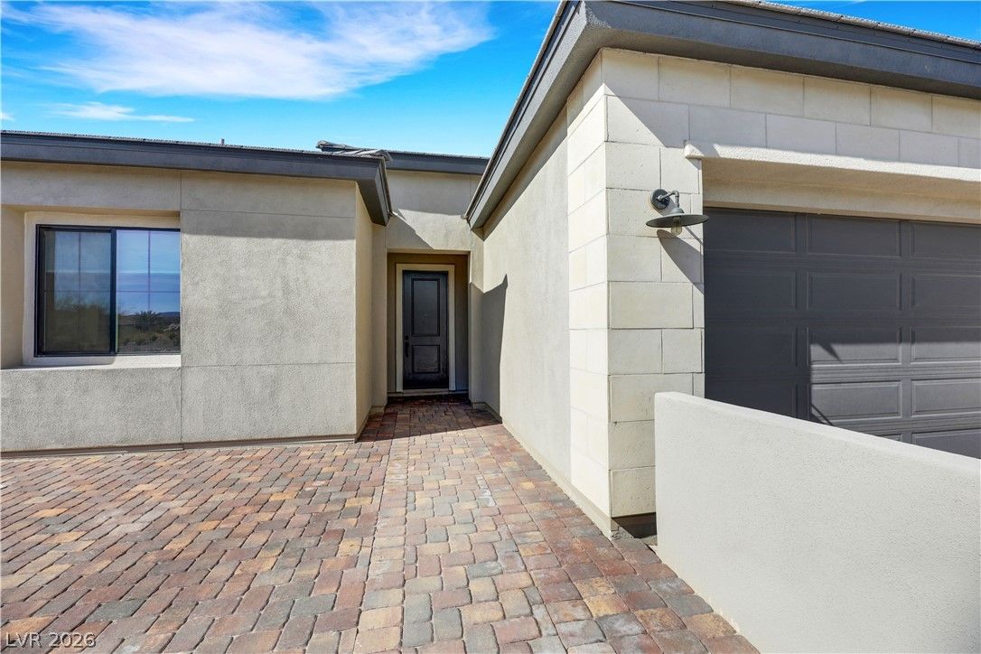 45 Desert Juniper Lane — photo 3