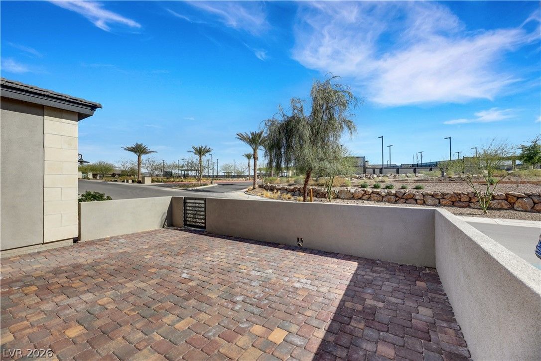 45 Desert Juniper Lane — photo 4