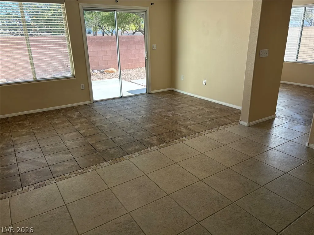 5079 Penryn Court — photo 3