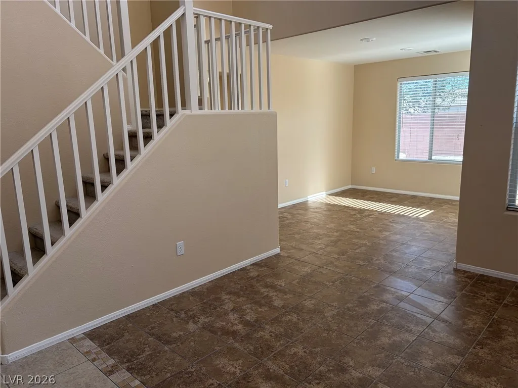 5079 Penryn Court — photo 4