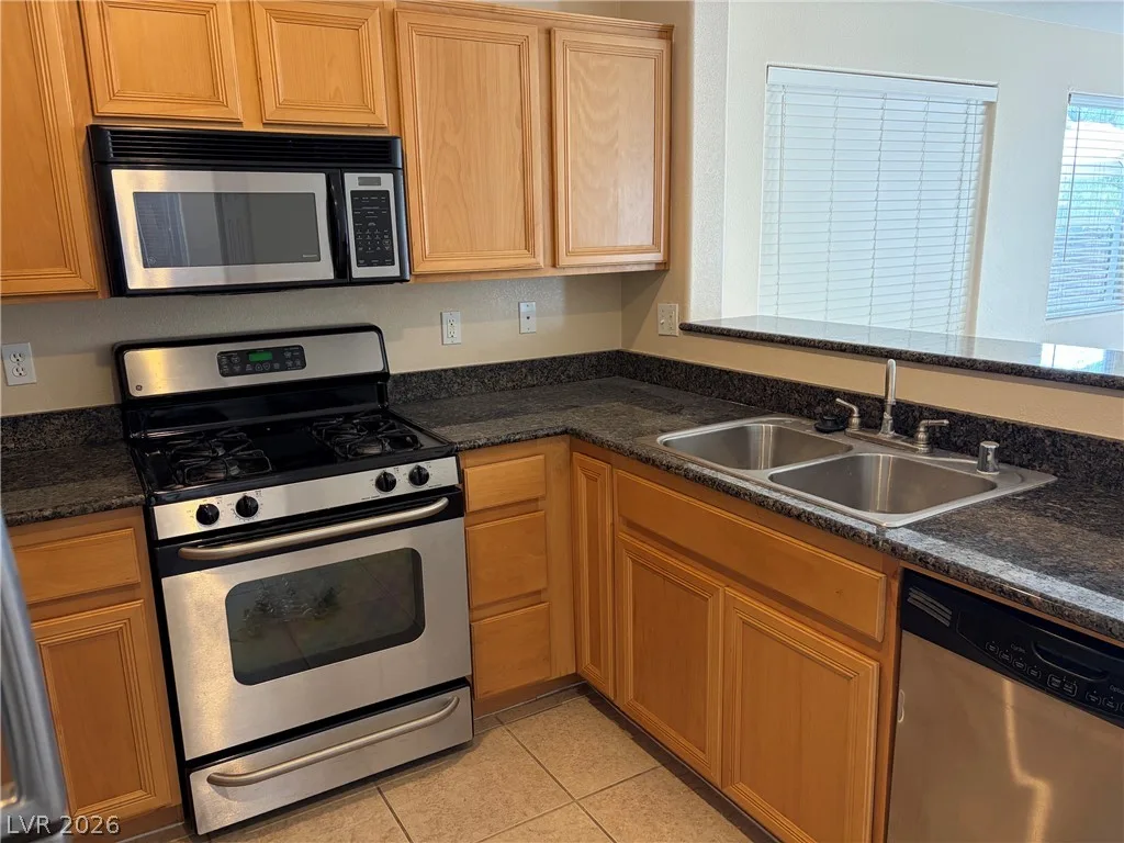 5079 Penryn Court — photo 5