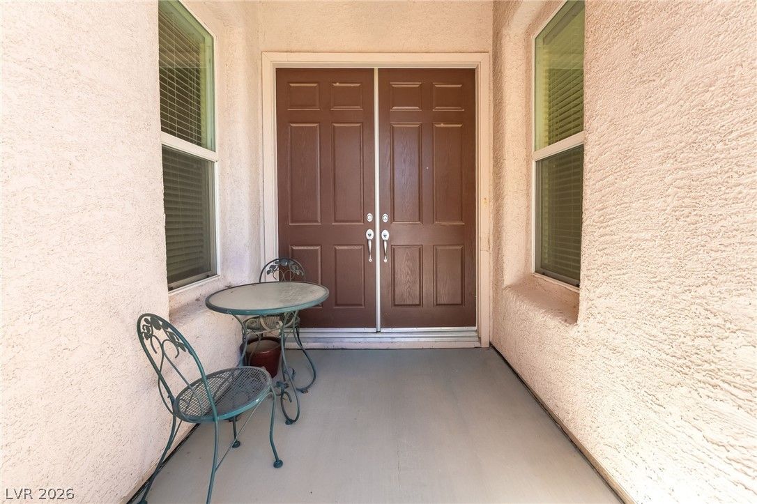 2123 Savannah River Street — photo 4