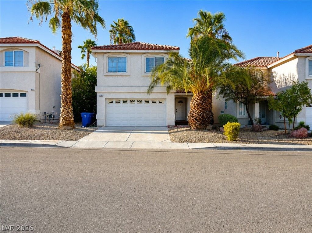 9706 Powell Plateau Court — photo 2