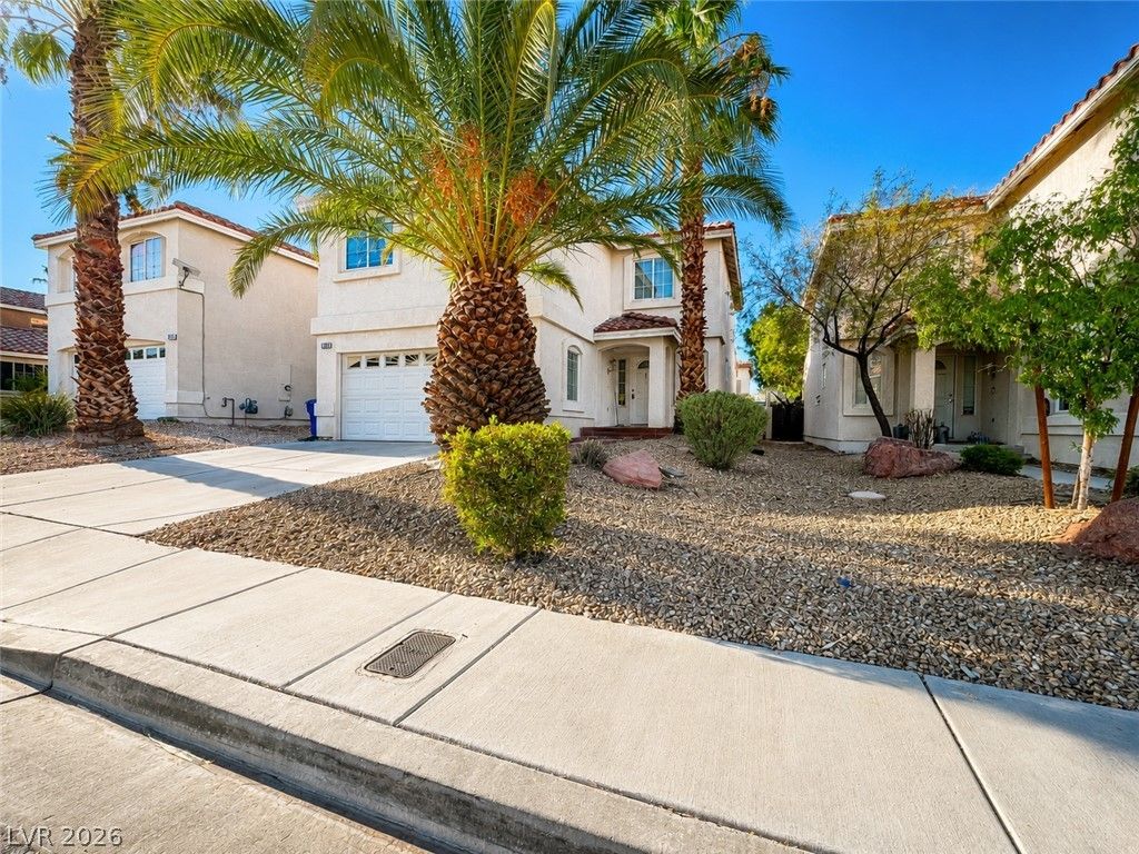 9706 Powell Plateau Court — photo 3