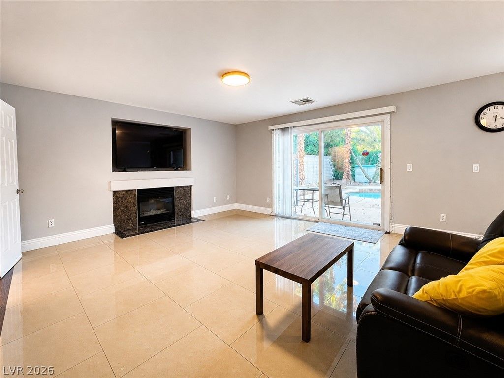9706 Powell Plateau Court — photo 5